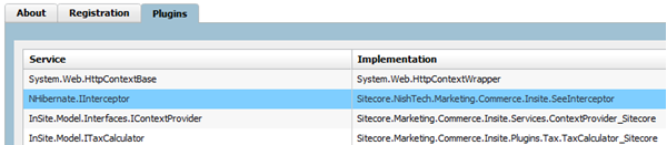 NishTechInterceptorPlugin