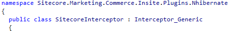 SitecoreInterceptorPlugin2