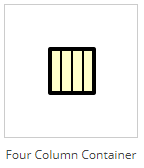 4 Columns