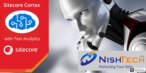 Cortex Text Analytics