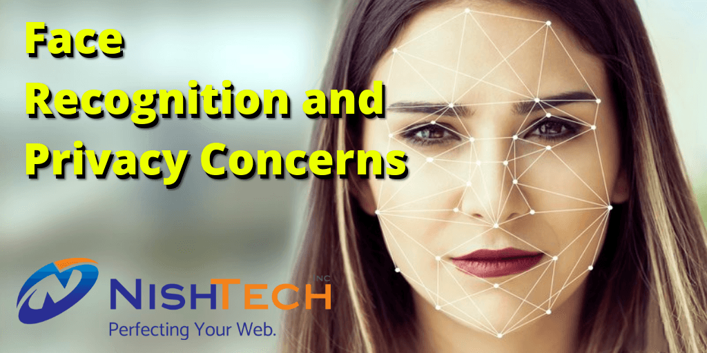 Face Recognition Privacy