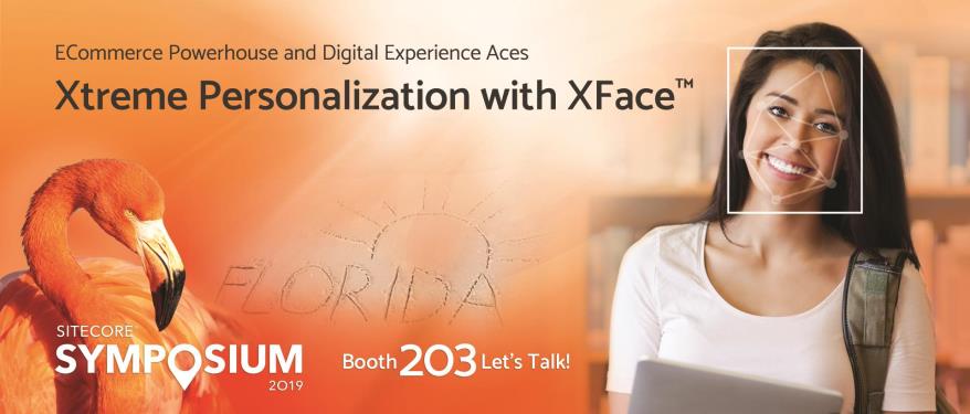 Sitecore Partner | Digital Experience Aces | Nish Tech | Symposium 2019