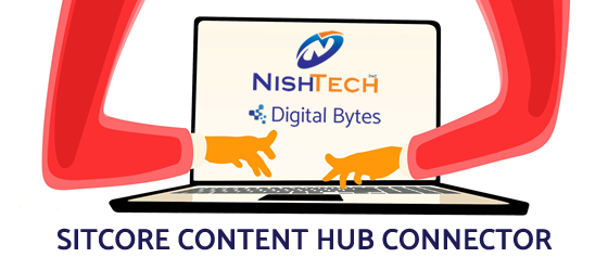 Nish Tech Digital Bytes