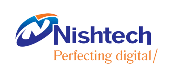 A new Chapter for Nishtech