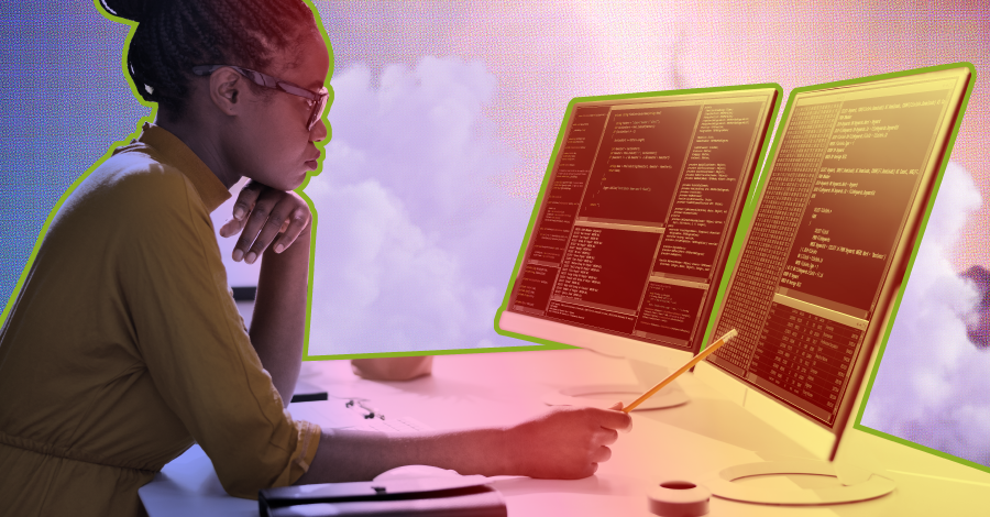 Unlock the Potential of GraphQL
