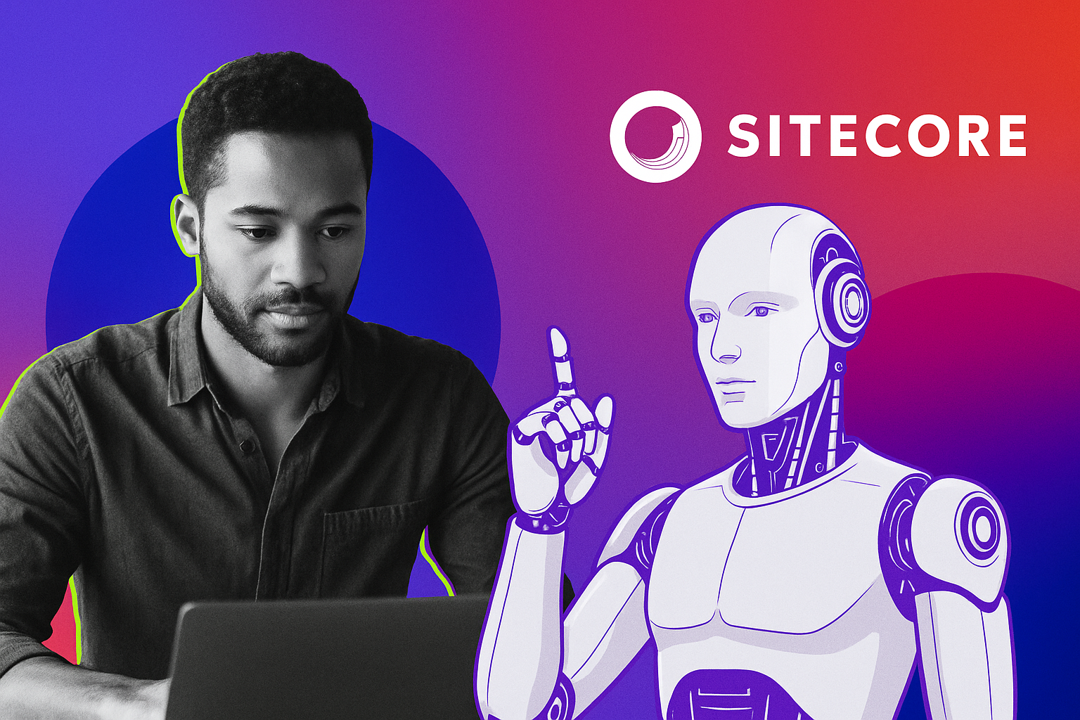 Mastering-AI