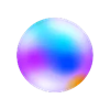 Opal AI