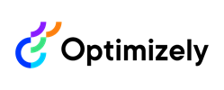 Optimizely Logo