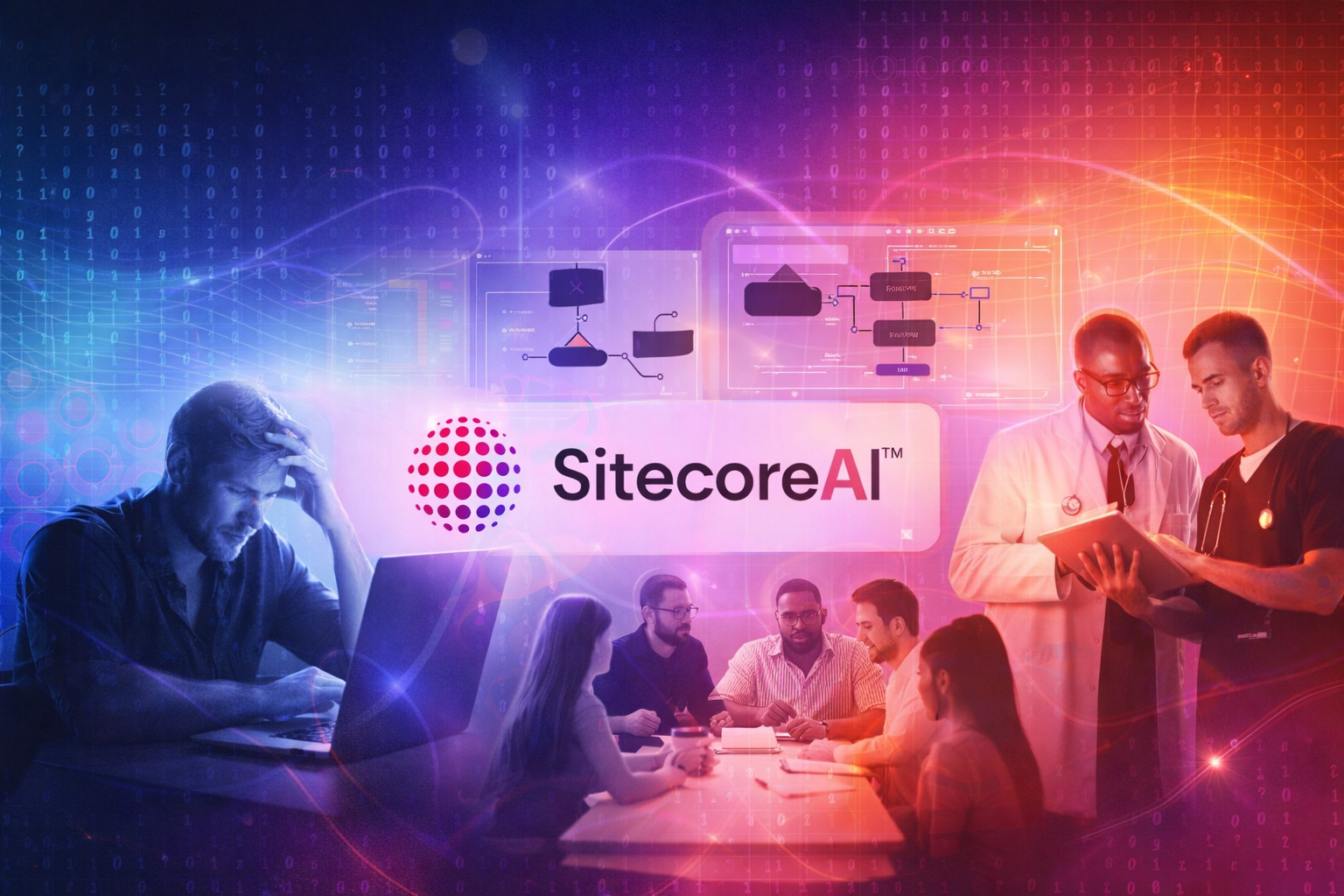 SitecoreAI Blog