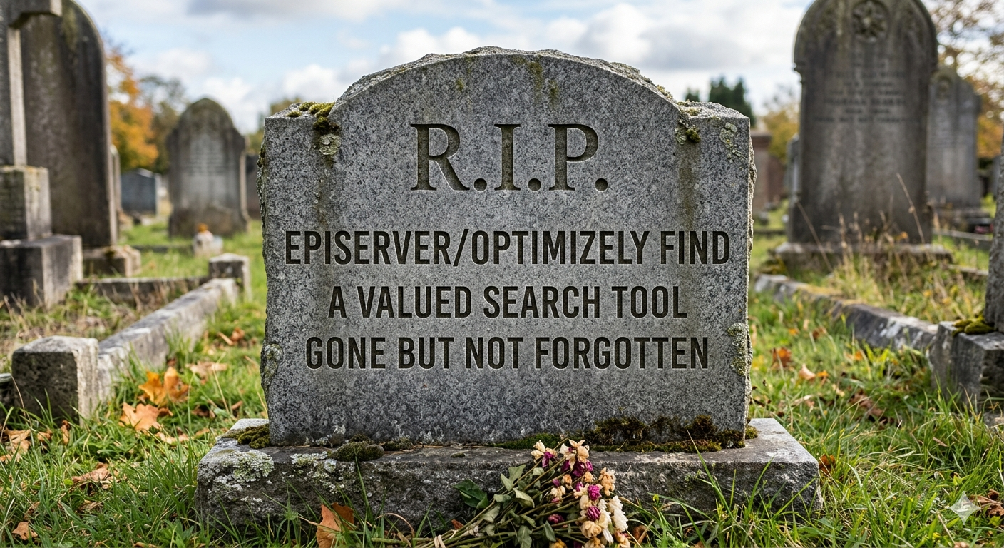 rip_episerver_optimizely