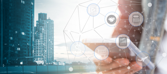 Basics of Inbound Marketing