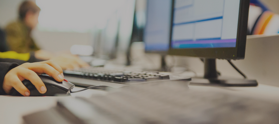 6 PIM Best Practices for B2B Ecommerce thumbnail