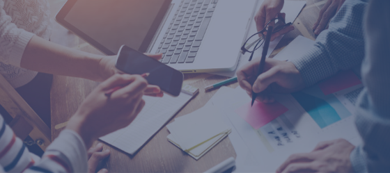 6 Digital Marketing Strategies and Campaigns You Can Enhance with Personalization