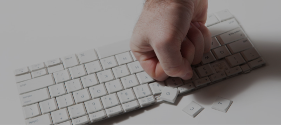 Your B2B ecommerce doesn't have to be overwhelming