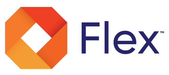 FLEX Product Information Management
