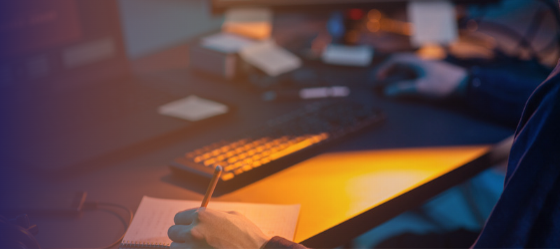 What is Headless CMS?