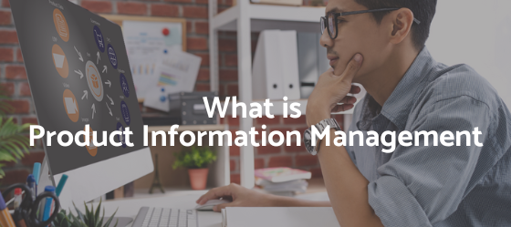 What is Product Information Management thumbnail