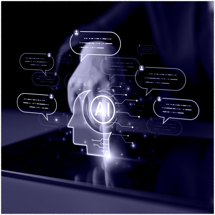 Behind the Curtain The AI Orchestration that Powers Nishtechs XP to XM Cloud Migrations