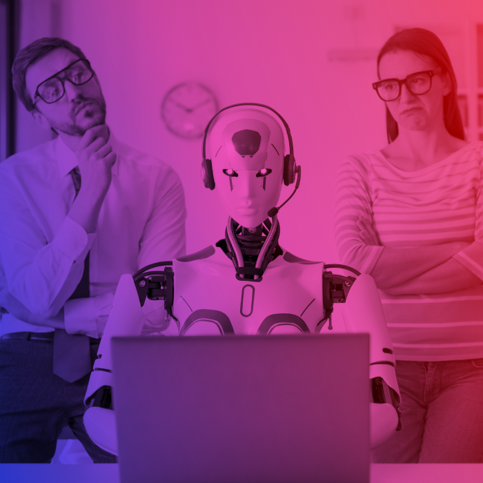 How Optimizely Prevents AI Hallucinations_ Building Trust Through Quality Control