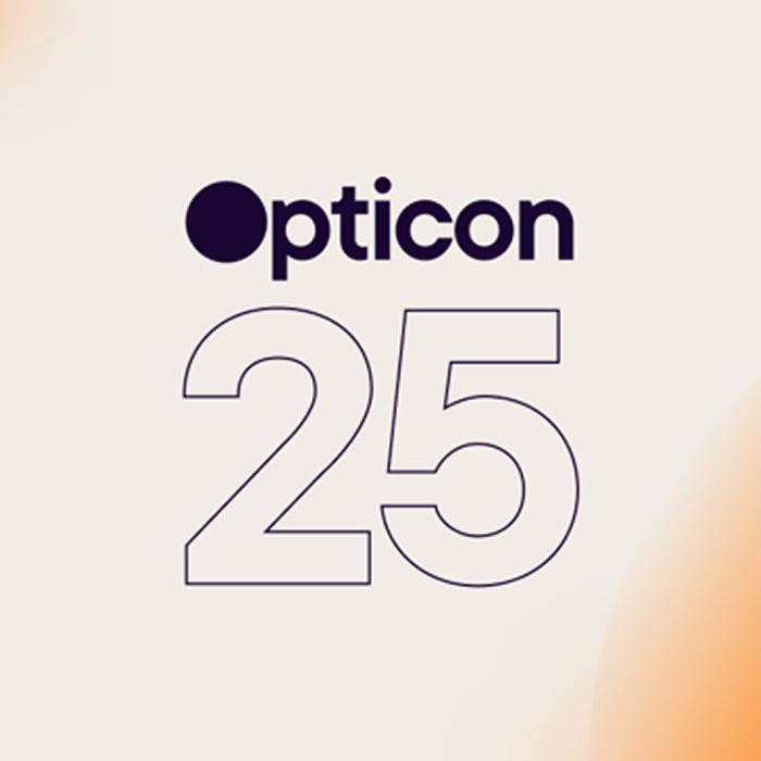 Opticon 2025 Recap_ Opal Evolves into Agentic Orchestration AI