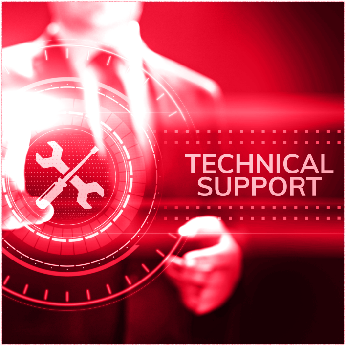 Sitecore XP 103 Support Has Ended