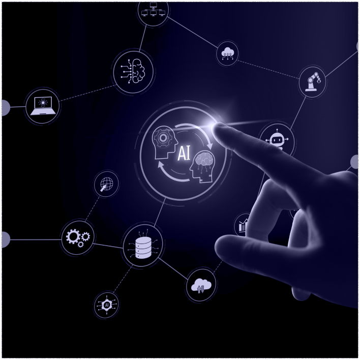 The Optimizely One Advantage Why Integrated AI Beats Fragmented Tools