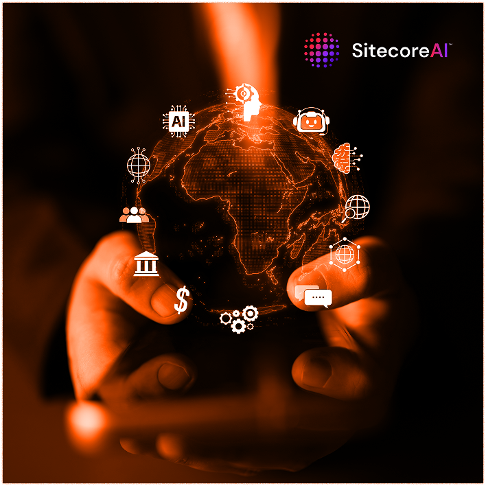 What is this SitecoreAI Legacy Tag