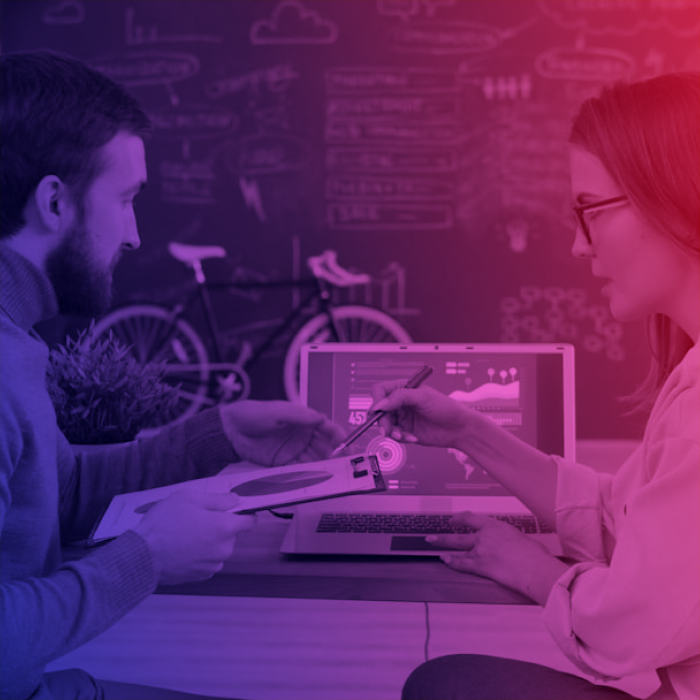 Why Nishtech Recommends Shopify Plus B2B for Modern Commerce in 2026