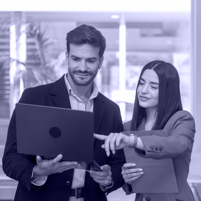 Why Nishtech Recommends Znode for Complex B2B Commerce in 2026