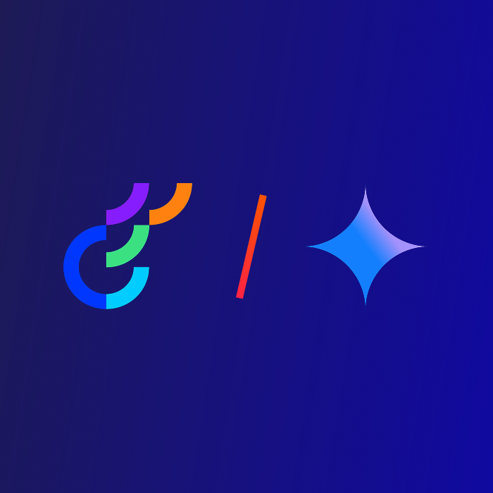 Why Optimizely Chose Gemini_ The Strategic Decision Behind Our AI Platform