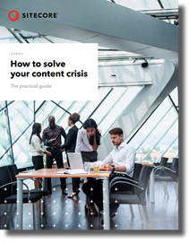 solve-your-content-crisis-ebook