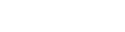 TriHealth