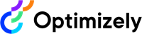 Optimizely logo