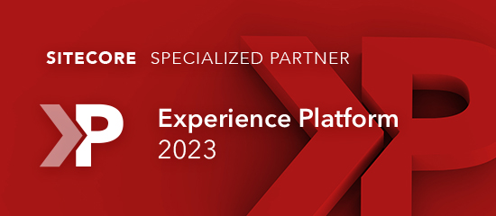 Nishtech Sitecore XP Specialized provider