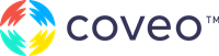 Coveo logo