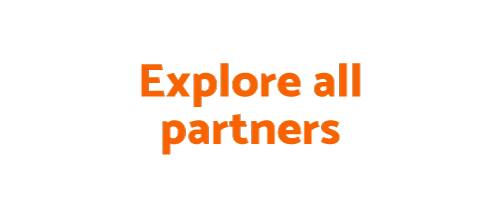 Explore all partners