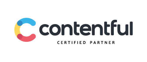 Contentful Solutions Partner