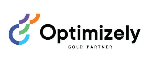 Optimizely Solution Partner