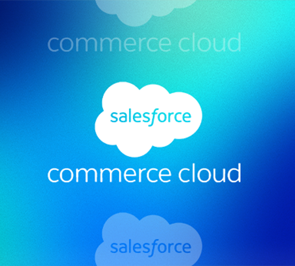 Salesforce
