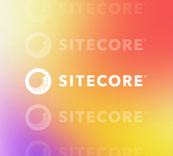 Sitecore