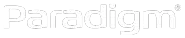 Paradigm