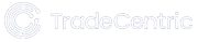 TradeCentric