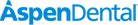 aspendental