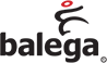 balega