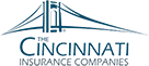 the cincinnati insurance company