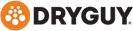 dryguy