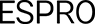 espro