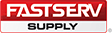 fastserv