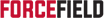 forcefield