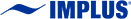 implus